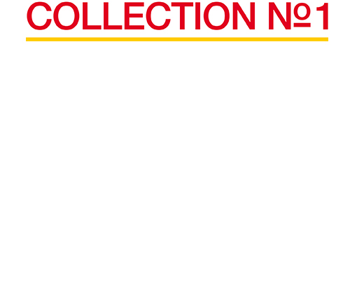 Collection500 437