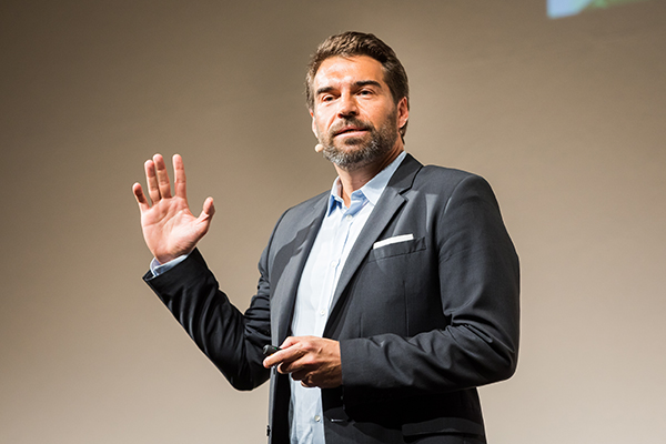 DER KREIS Kongress Berlin 2 01