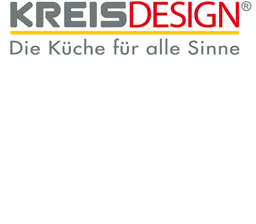 KREISDESIGN500 437