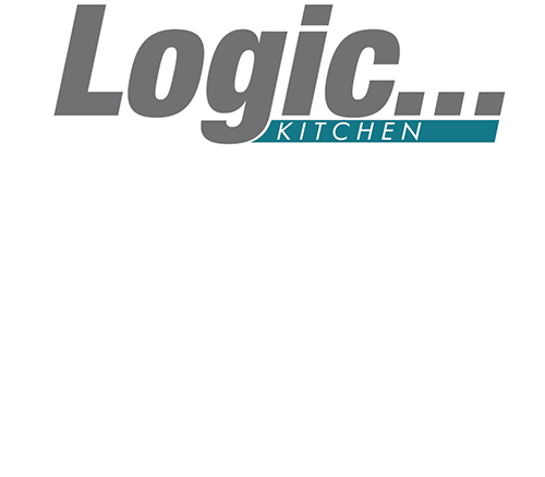 Logic500 437