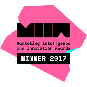 MIIA 2017 logo WINNER 2017 kleiner