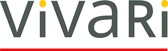 ViVARi500 437