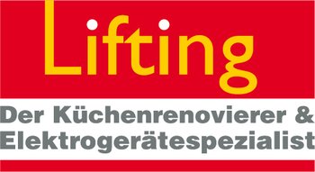 Lifting