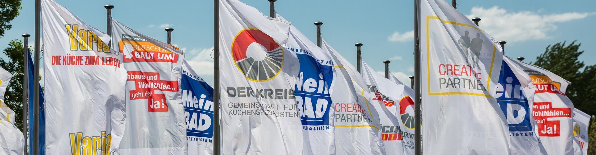 DER KREIS