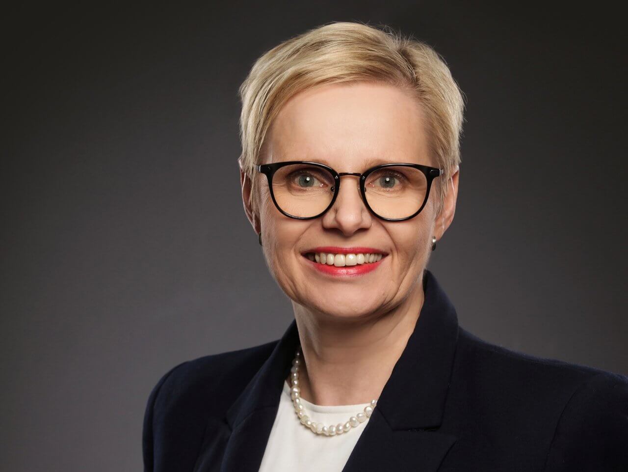 Eva Dornieden