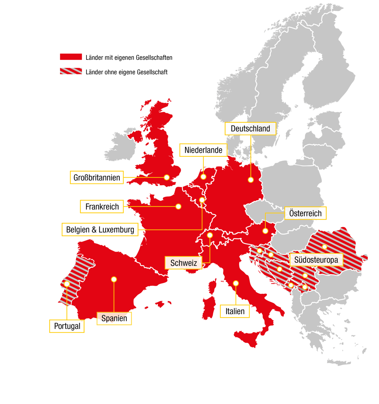 Geschaeftsbericht DK Europakarte neu VI 4c DE
