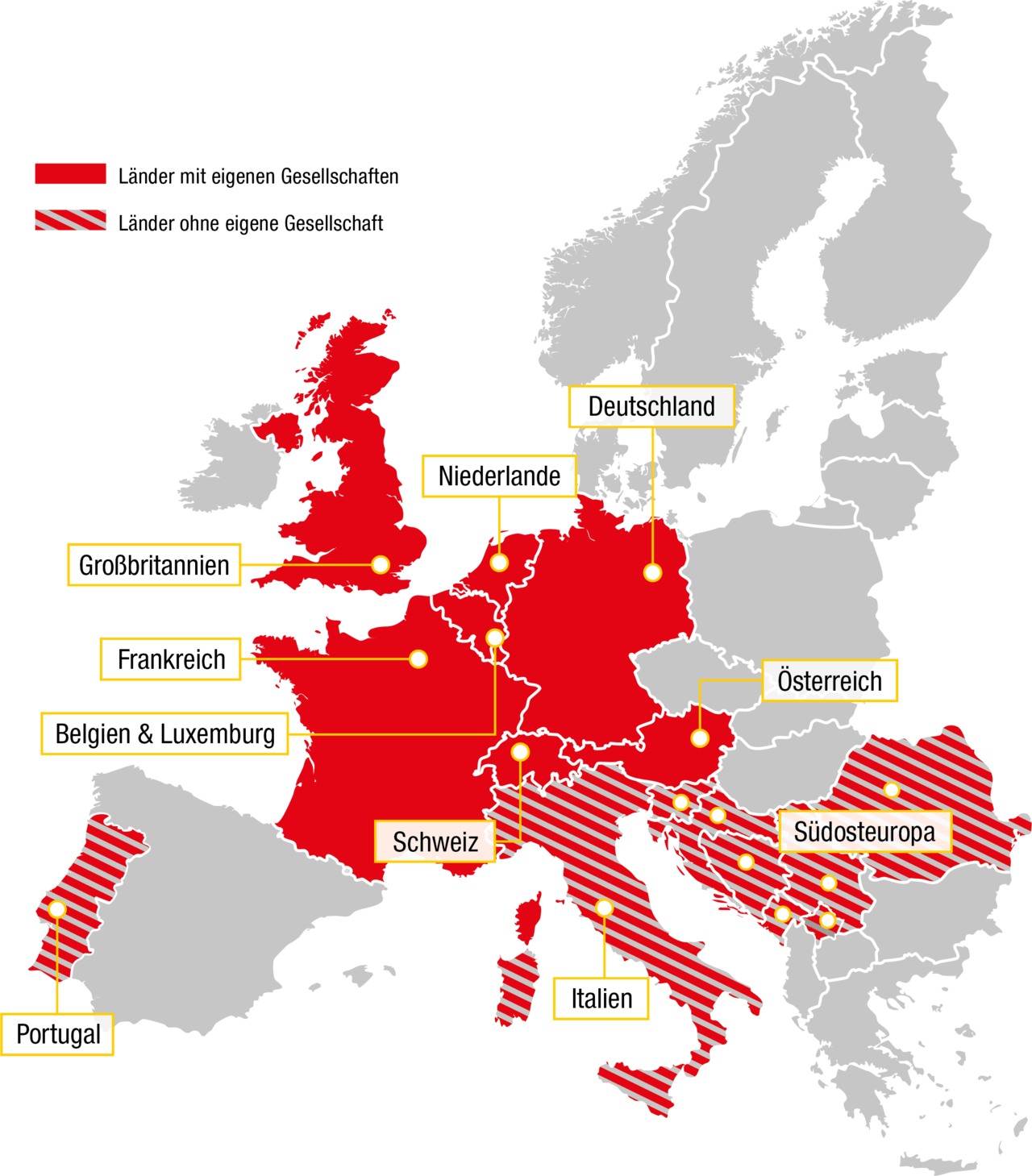 Geschaeftsbericht DK Europakarte neu DE v2