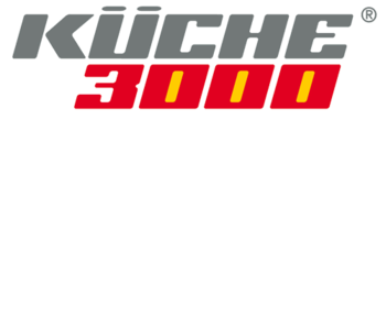 KUECHE3000Bilder500 437