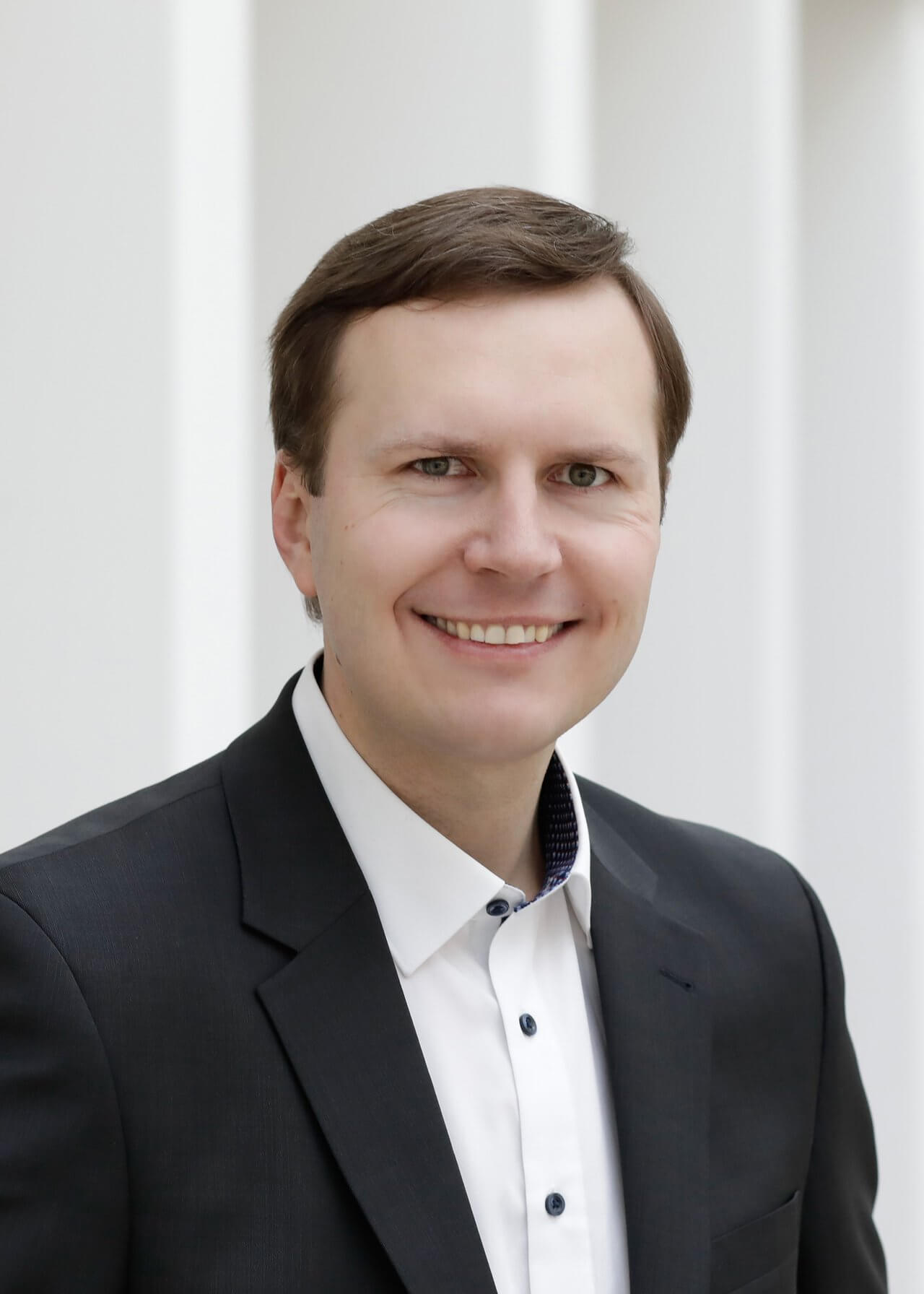 Wolfgang Maetzner Web