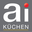 ai Küchen