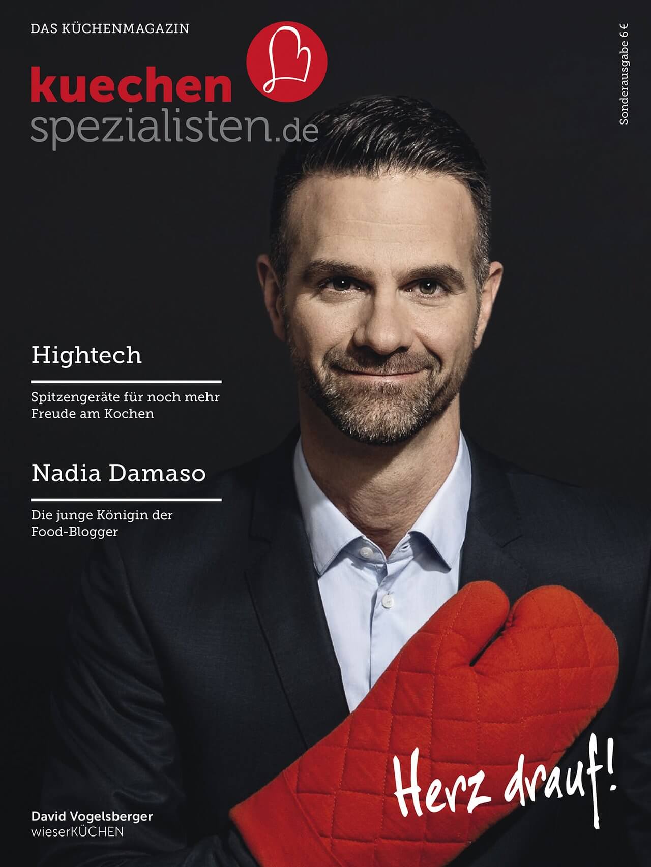 WieserKUECHEN web