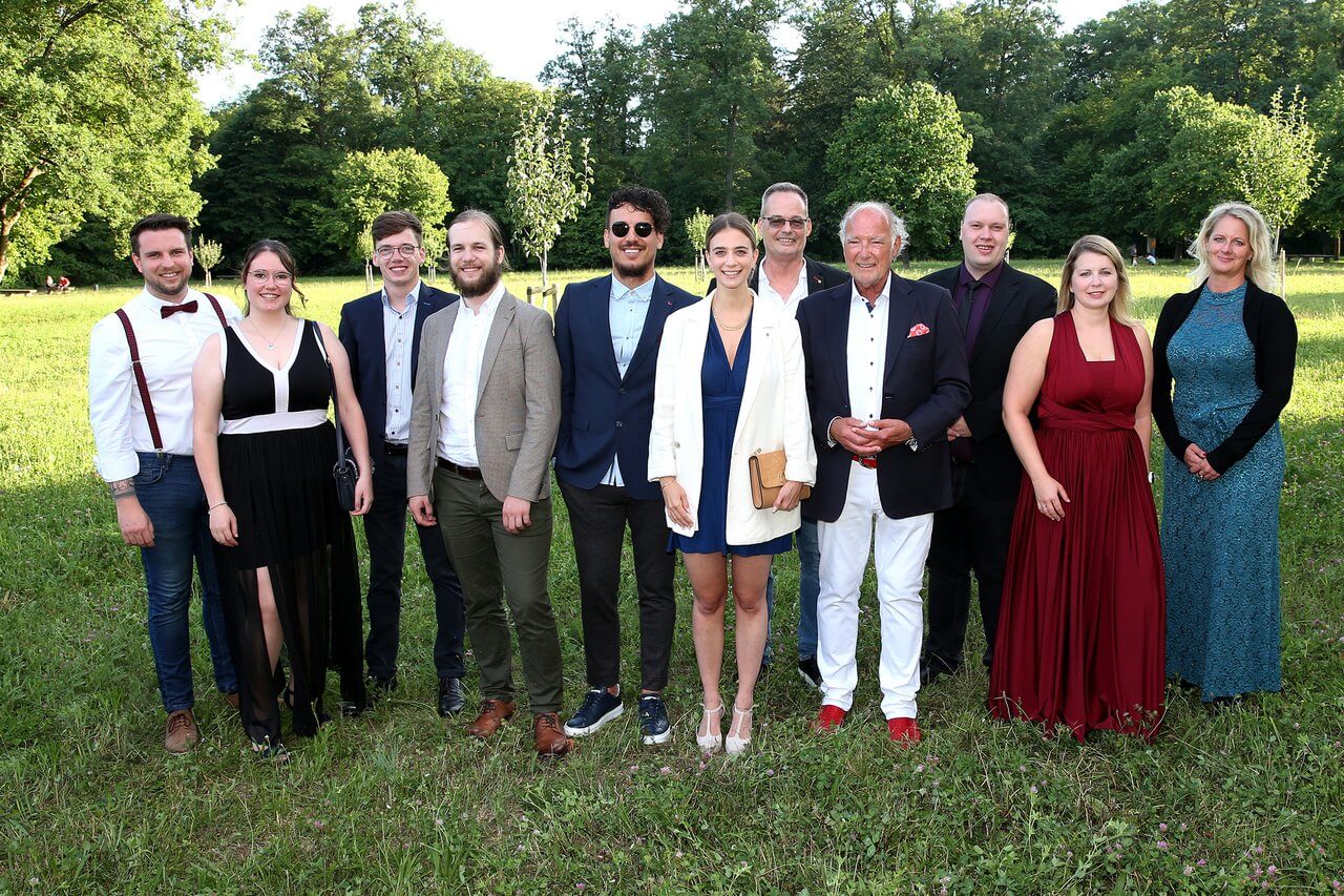 BMS Absolventen 2022