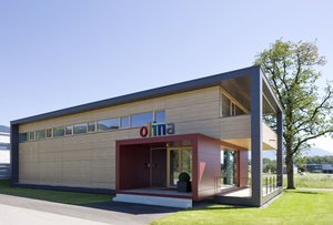 080818Olina Zentrale001 2
