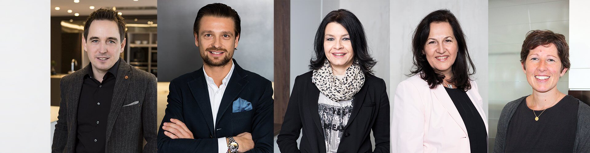 Oesterreich Team NEU 2019