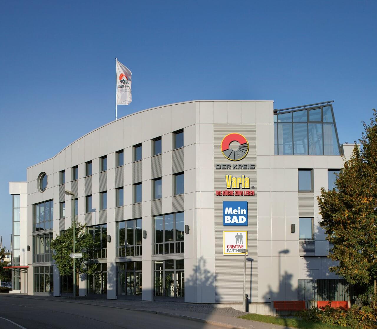 Gebaude R 500x437px