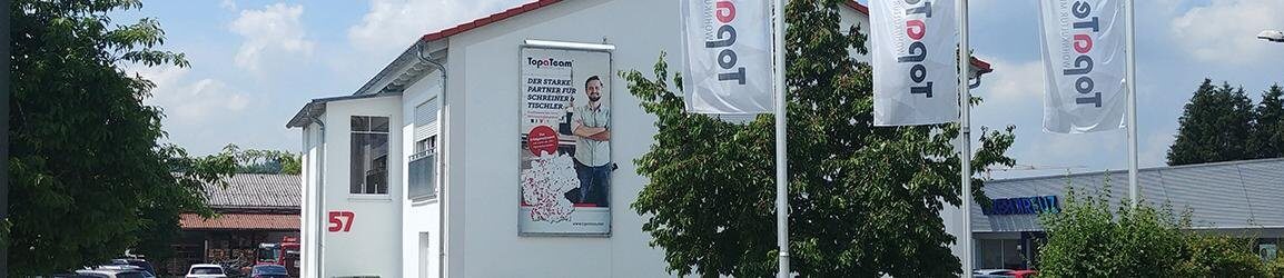 TopaTeam 01
